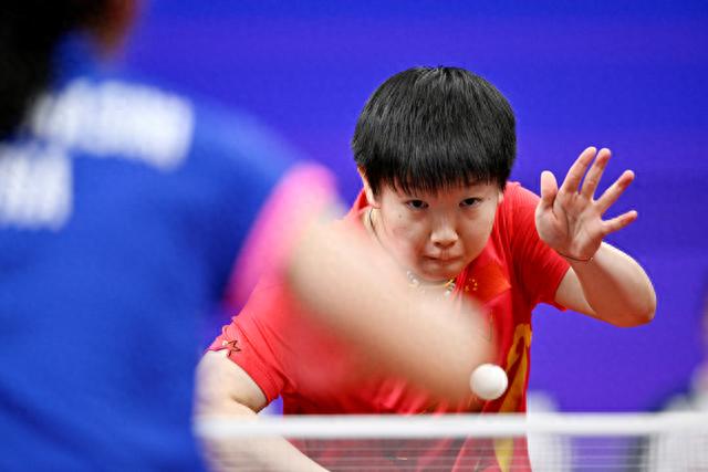 手的交锋不 手的交锋不