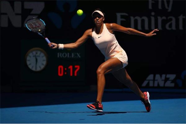 追梦格林和 追梦格林和