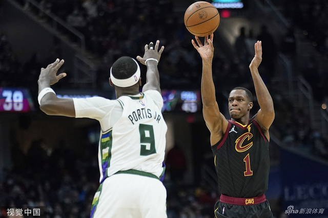 的一次胜利 的一次胜利