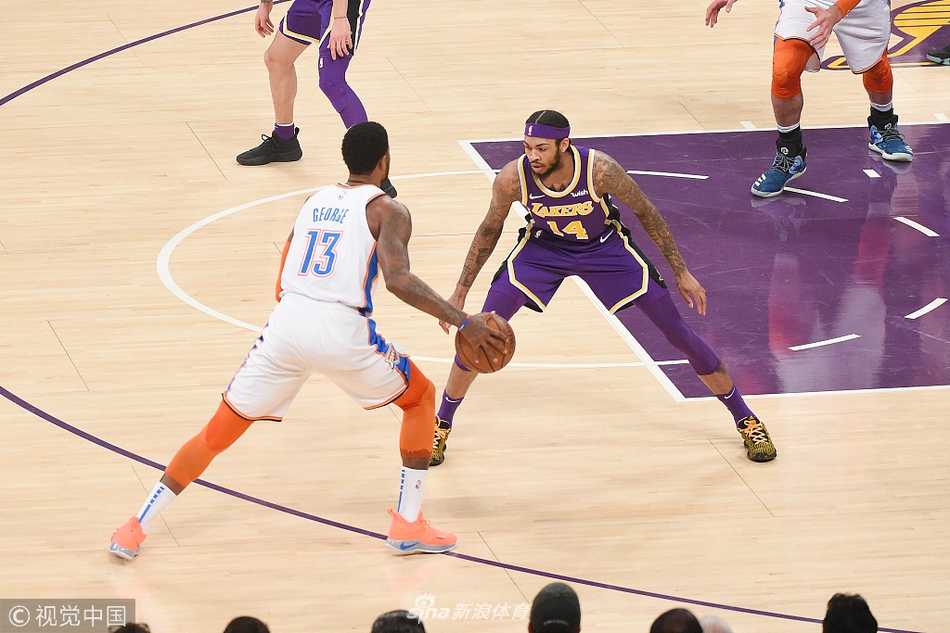 他用一场经 他用一场经