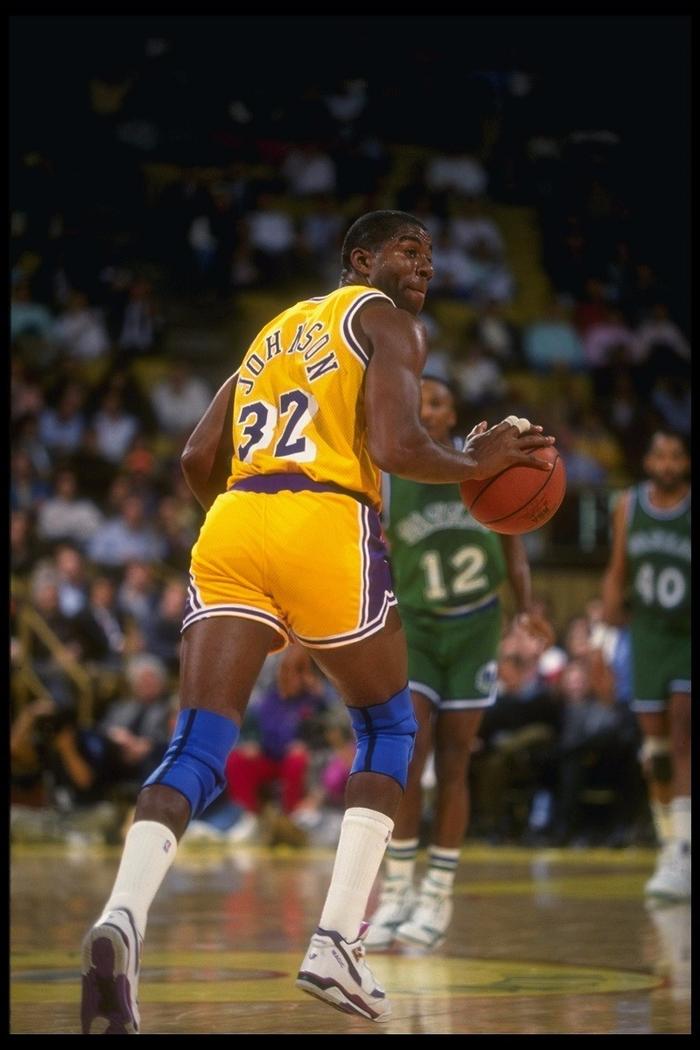 仅提升了他 仅提升了他