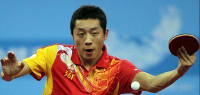 队和江苏队 队和江苏队