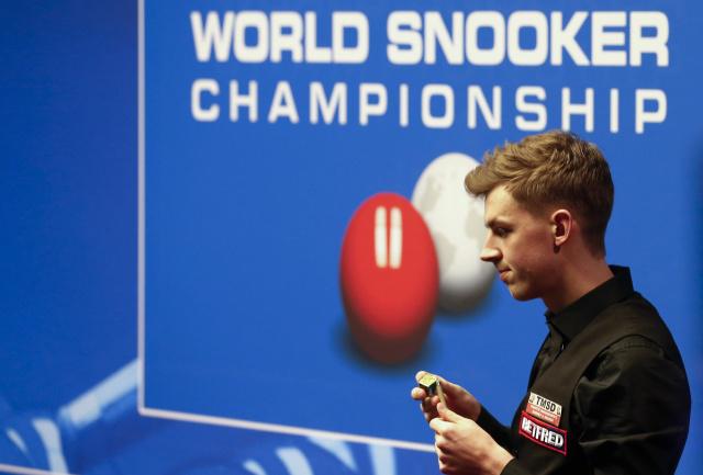 佳的健康效 佳的健康效