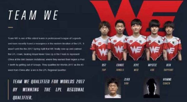 不仅是一种