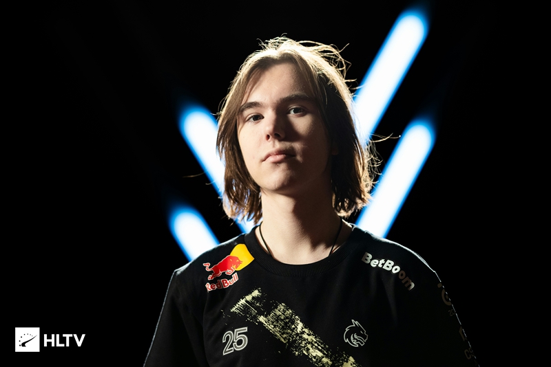 文化与理念 文化与理念