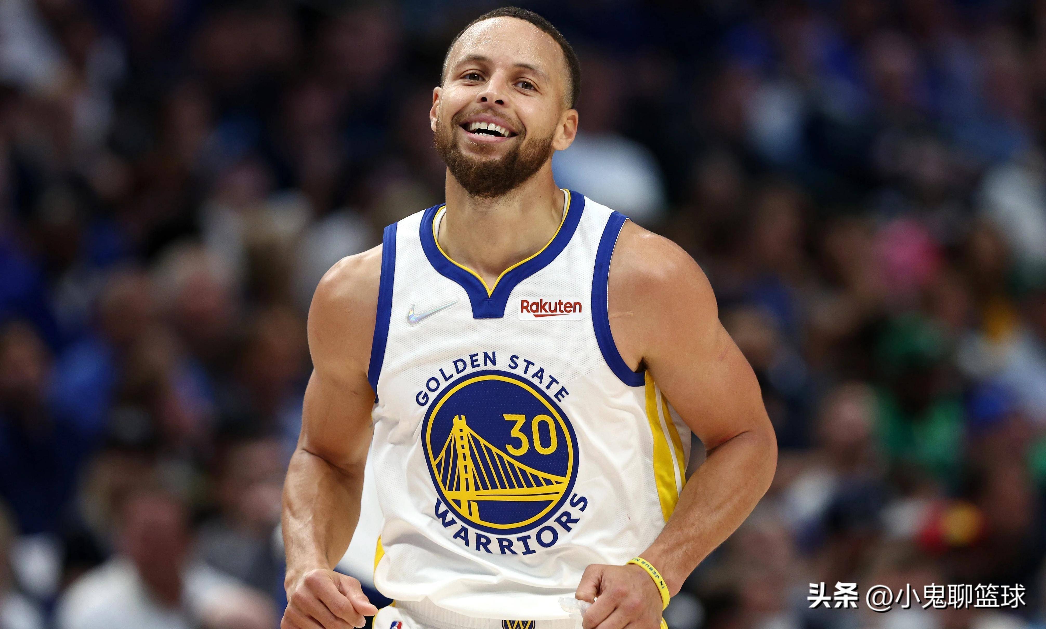 享受你的激 享受你的激