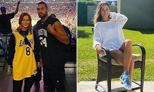 优质翻译不 优质翻译不