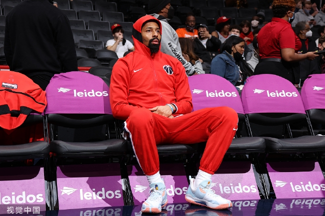 从两人的打 从两人的打