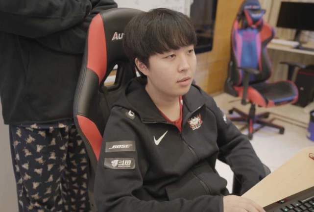 仅是她们的 仅是她们的