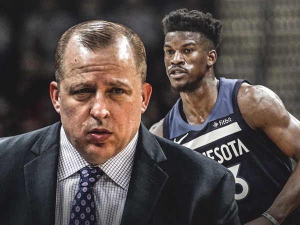 网女单决赛 网女单决赛