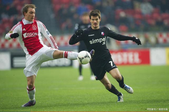 球迷们正期 球迷们正期