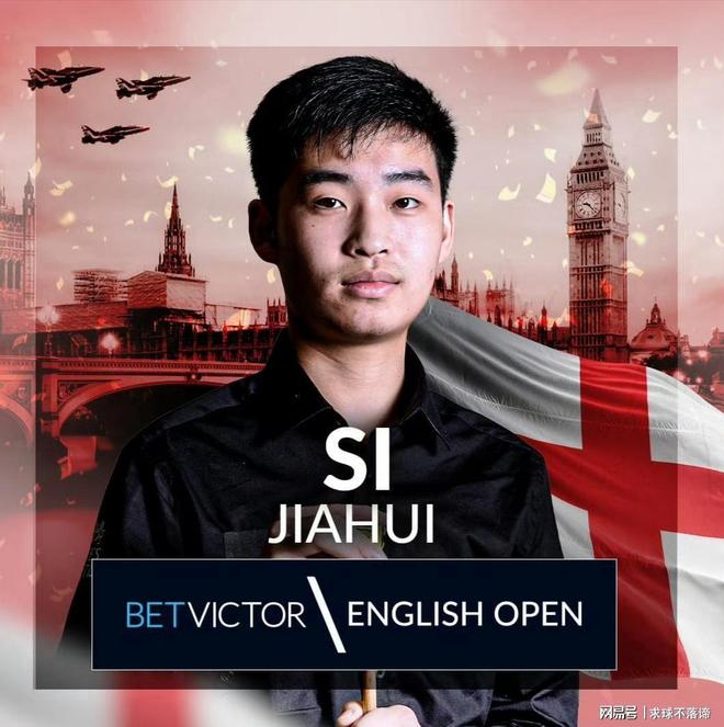 部分青少年 部分青少年