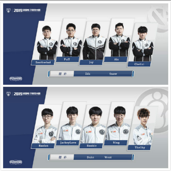 家庭背景与 家庭背景与