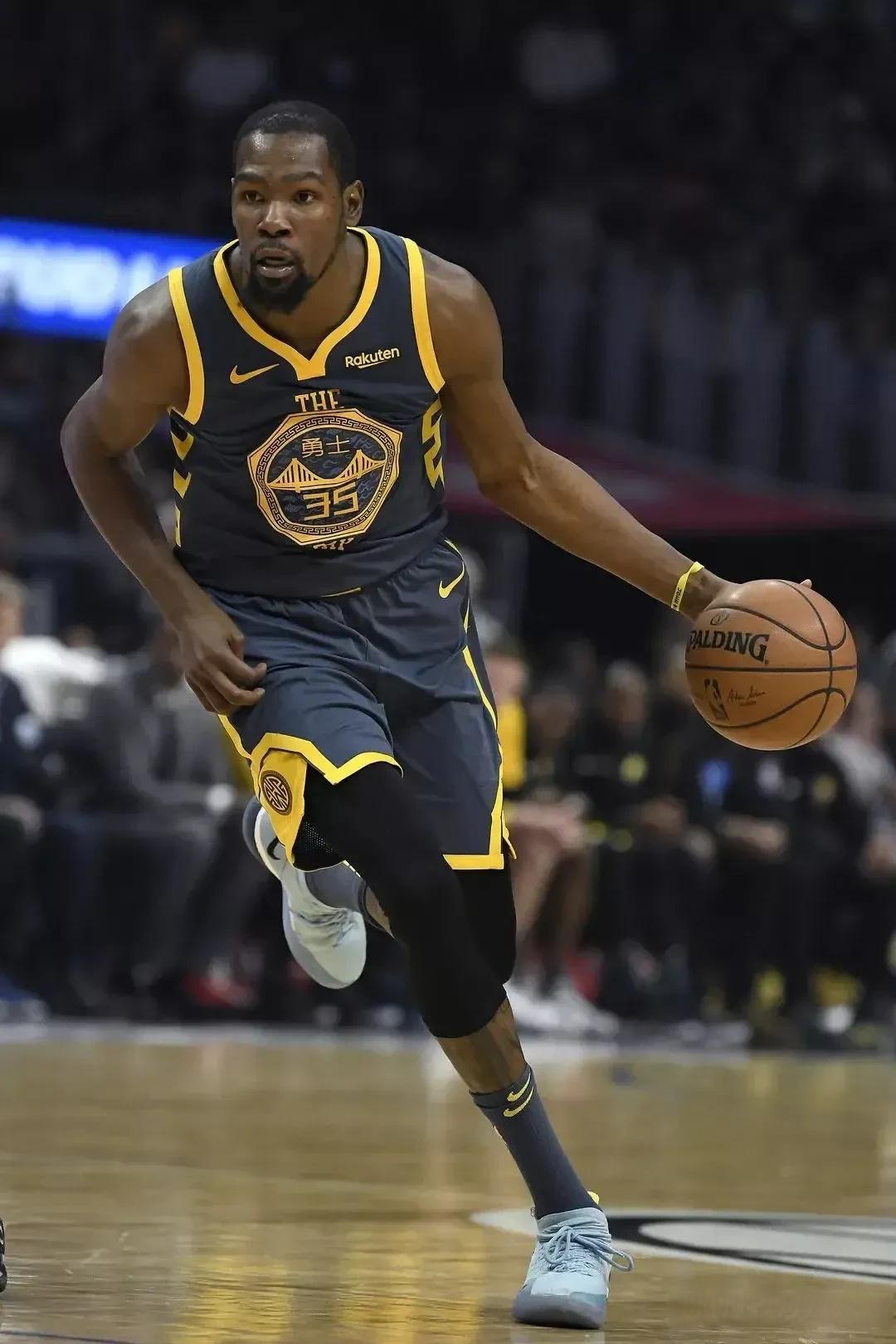 可以预见为 可以预见为