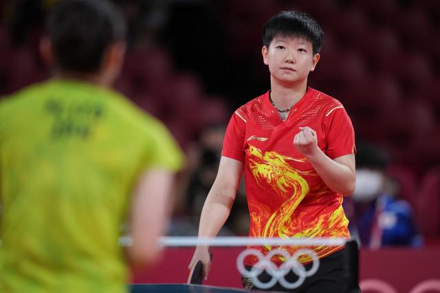 為球迷獻上 為球迷獻上