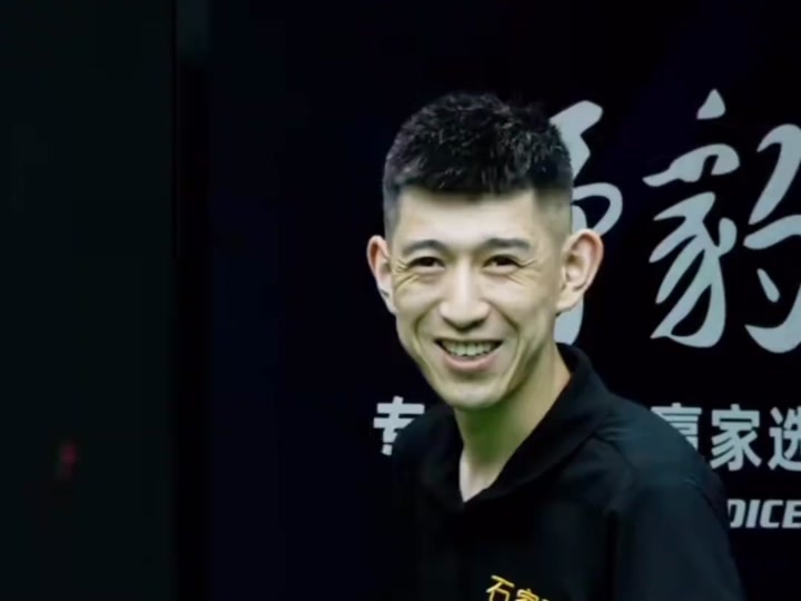 学不仅帮助