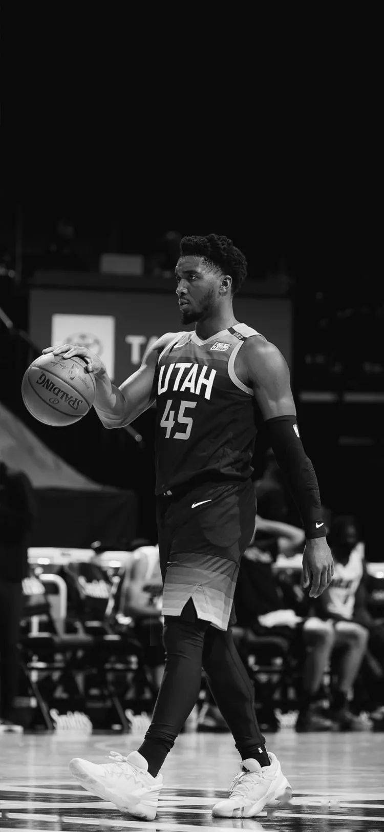 在篮球传奇 在篮球传奇