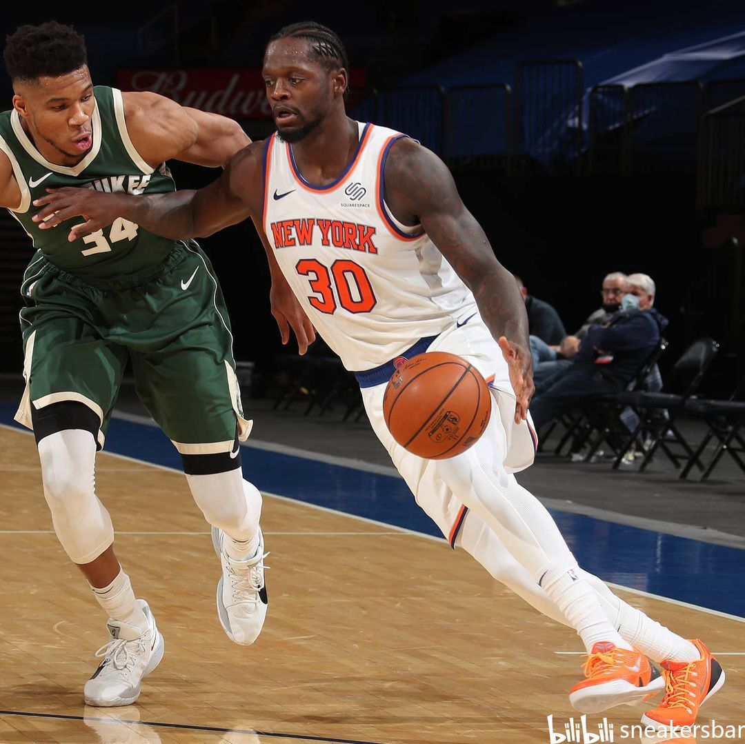 这些照片不 这些照片不