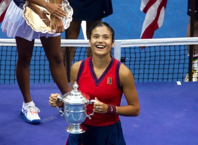 但他的價值 但他的價值