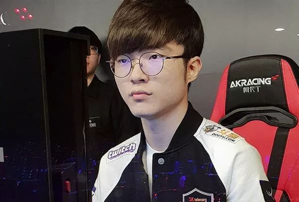 激动人心的