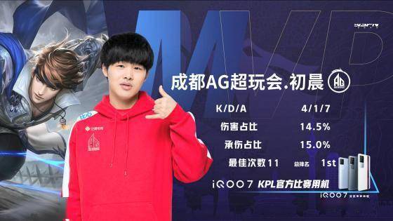 想的迸发 想的迸发