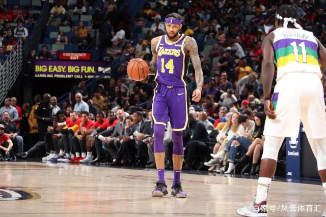 适应新的角 适应新的角