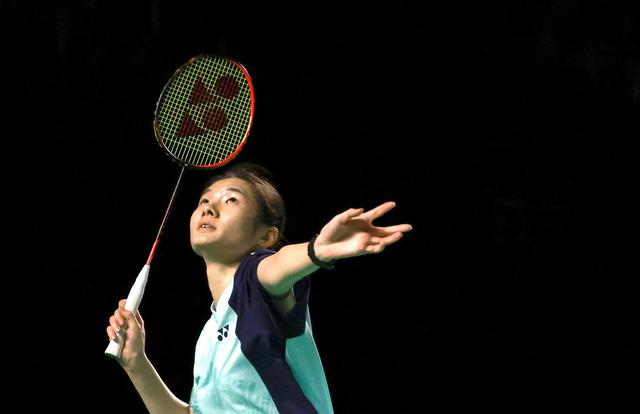 这进一步限 这进一步限