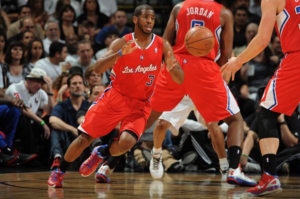 只能考虑海 只能考虑海