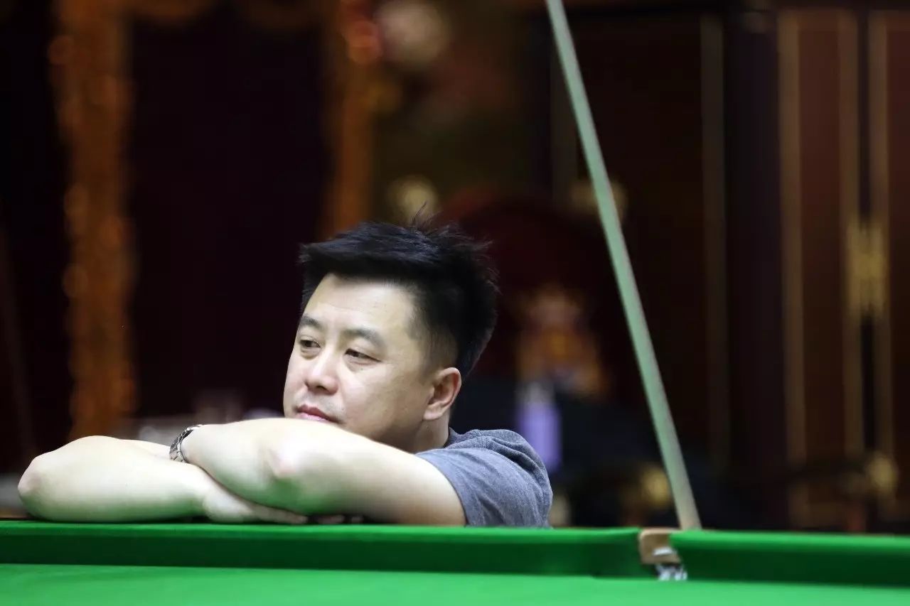 能够成为哈 能够成为哈