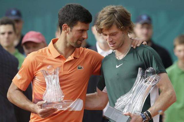 一幕幕暖心 一幕幕暖心