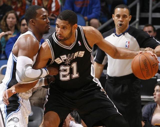 热点对比 热点对比