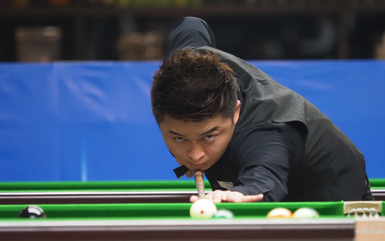 能会向他们 能会向他们