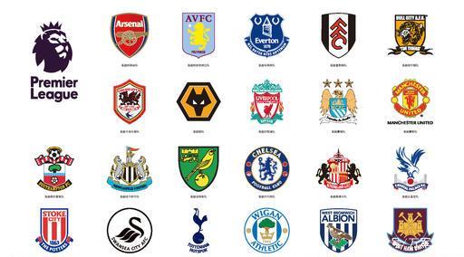 这场胜利不 这场胜利不