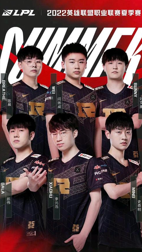 国球员树立 国球员树立