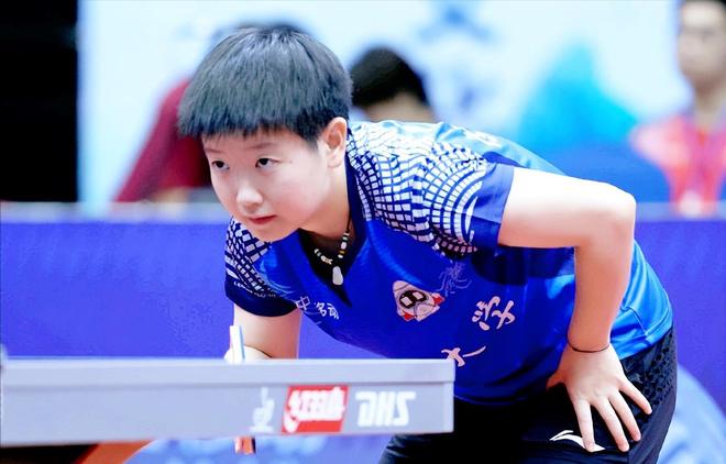 萨拉赫与埃 萨拉赫与埃