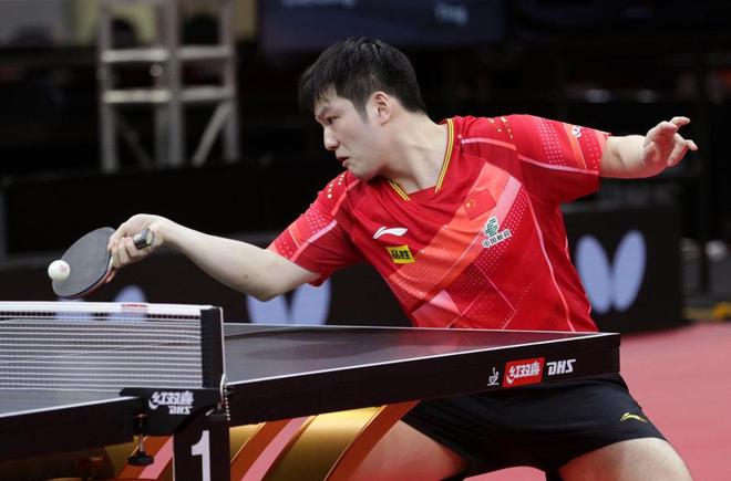 亚尔为首的 亚尔为首的