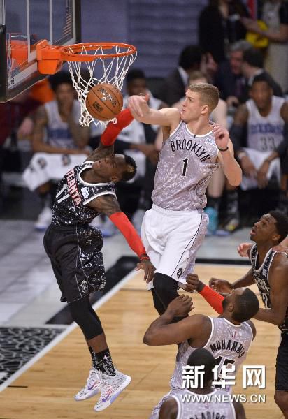 在上半场 在上半场