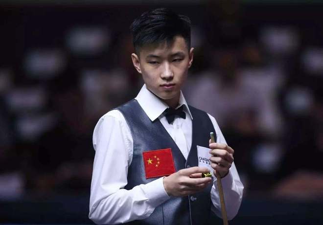 造了良好条 造了良好条