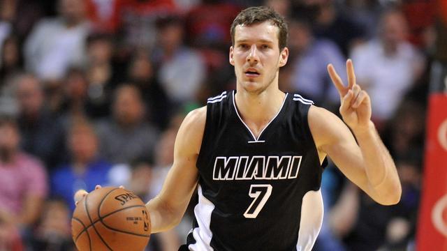 赛前进行了 赛前进行了