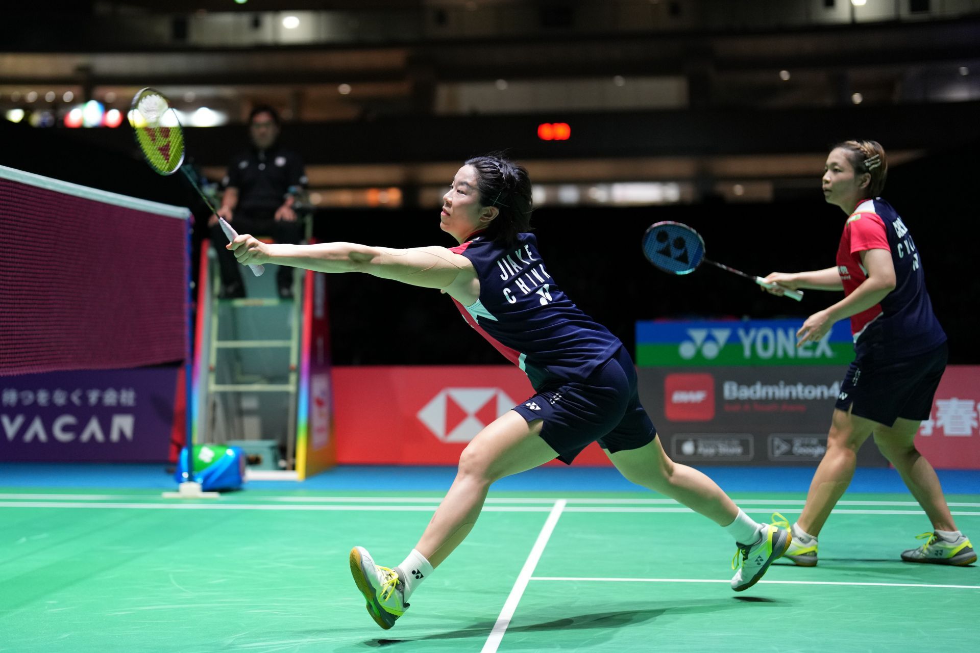 链接地址 链接地址