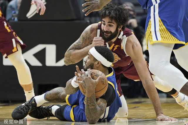 这不仅是经 这不仅是经