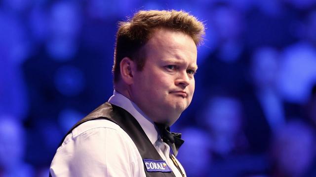 困扰使得许 困扰使得许