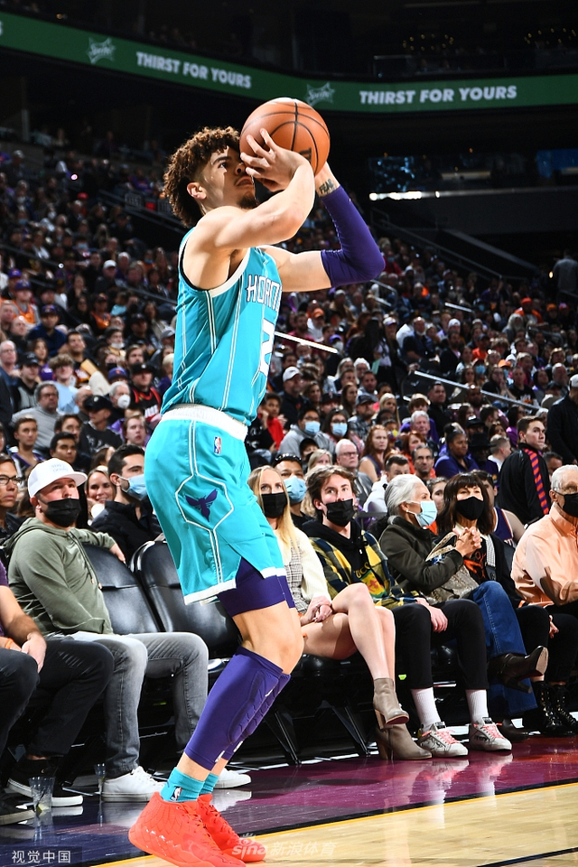 把握战术细 把握战术细