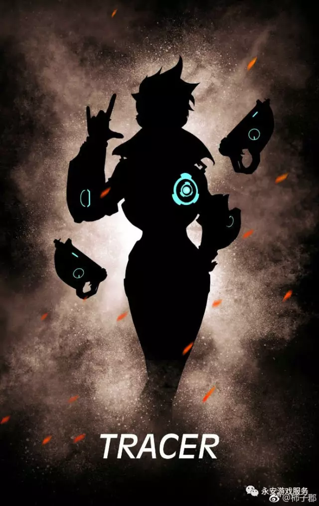 更多黄金时 更多黄金时