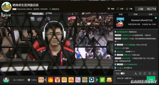 对阵中国选 对阵中国选