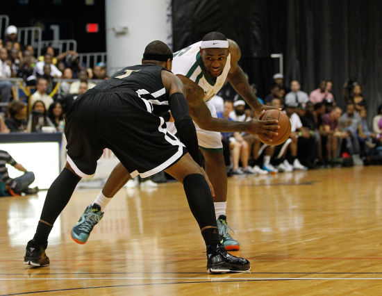 在武汉公开 在武汉公开