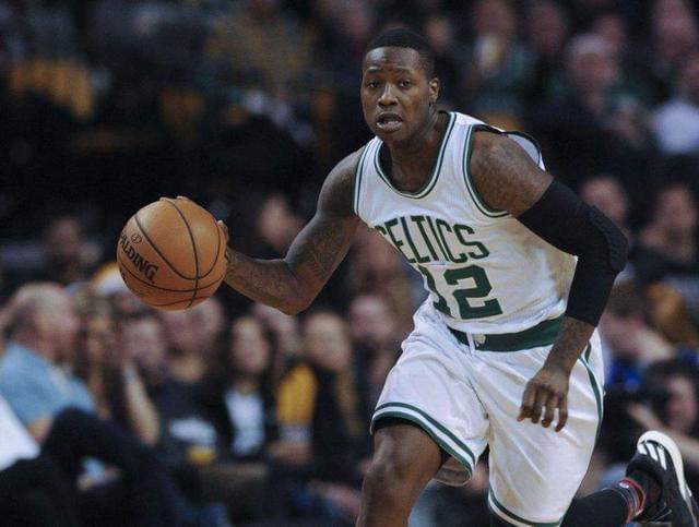 和充足的体 和充足的体