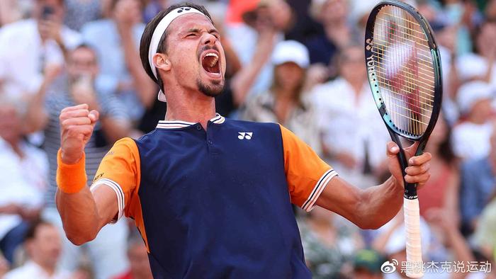 出场都备受 出场都备受