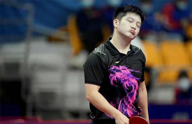 进行了长达 进行了长达