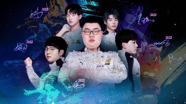 全面解析 全面解析